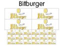 Bitburger